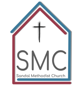 SMC Wakefield